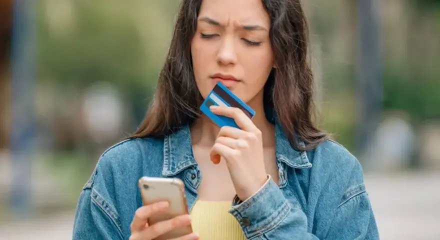 Jak odzyskać pieniądze BLIK? Kluczowe kroki w trudnej sytuacji