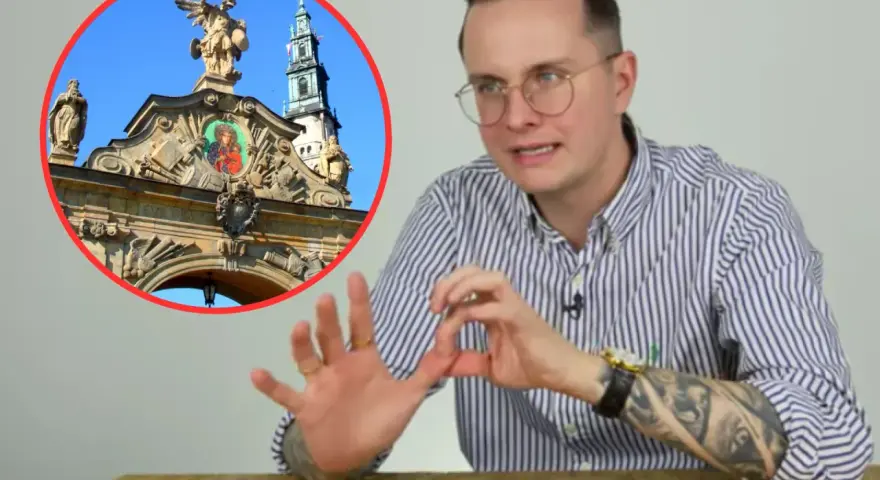 Ile kosztuje msza gregoriańska na jasnej górze i co warto wiedzieć