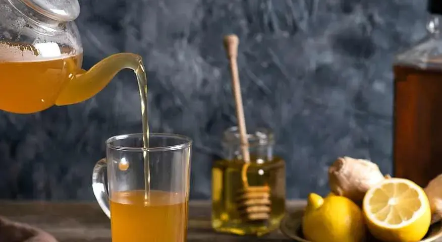 Thermomix i whisky: przepisy na drinki jak z baru. Szybko i łatwo!