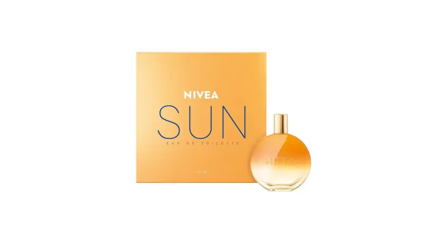 Perfumy Nivea damskie: gdzie szukać i ile kosztują? Przewodnik