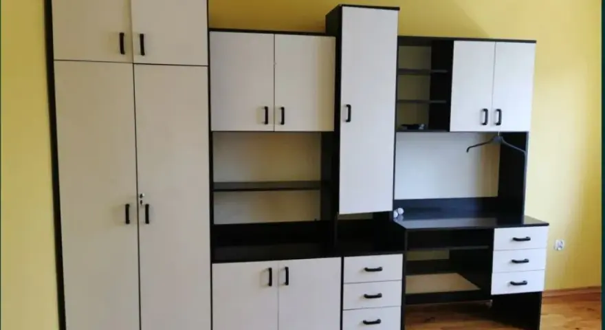 Gdzie i jak oddać meble za darmo? Kompletny poradnik