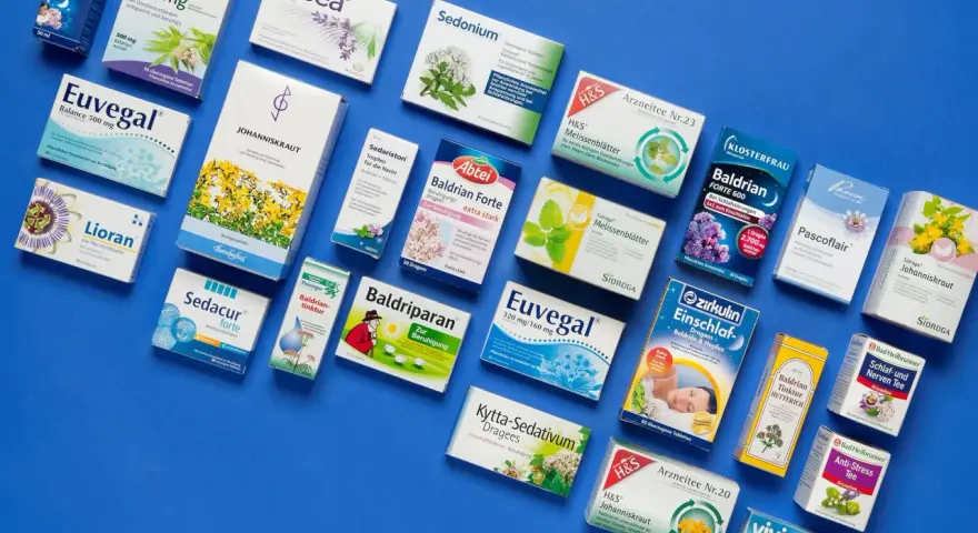 Die besten prostata medikamente testsieger für mehr Lebensqualität