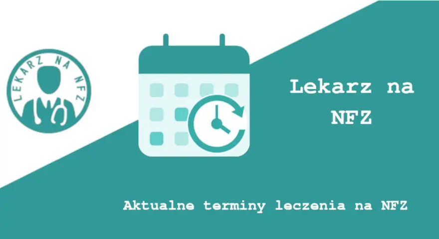 Gdzie najszybciej rehabilitacja nfz Płock? Sprawdź dostępne terminy