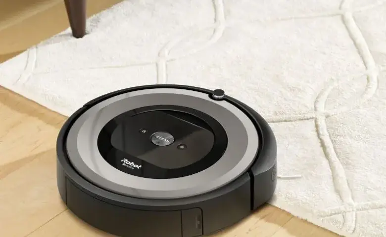 Czy iRobot rysuje podłogi? Sprawdź, jak uniknąć zarysowań
