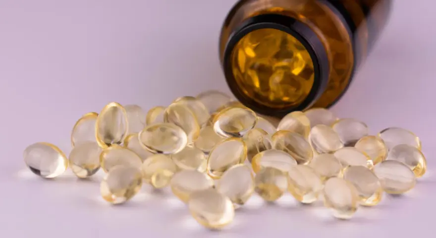 Hochdosiertes Vitamin D: Risiken, Nutzen & sichere Einnahme