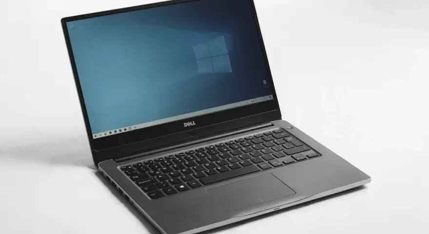 Jaki laptop do biura - wybierz model, który nie zawiedzie w pracy
