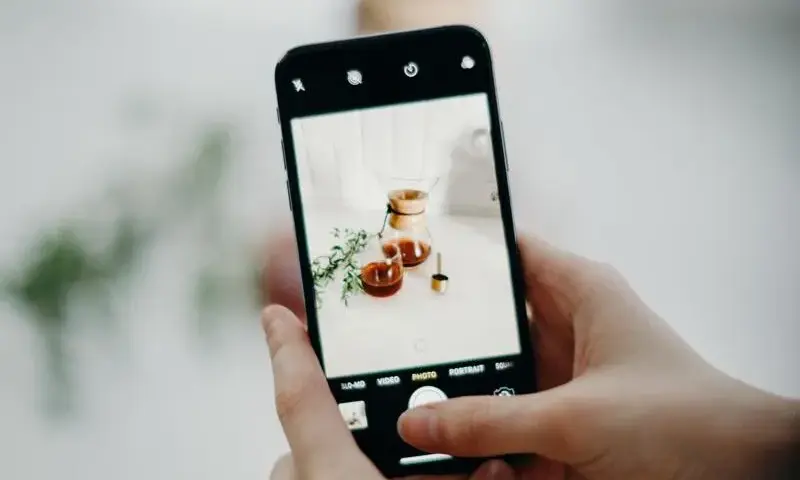 Ile MPX ma dobry aparat w telefonie? Odkryj najlepsze modele!