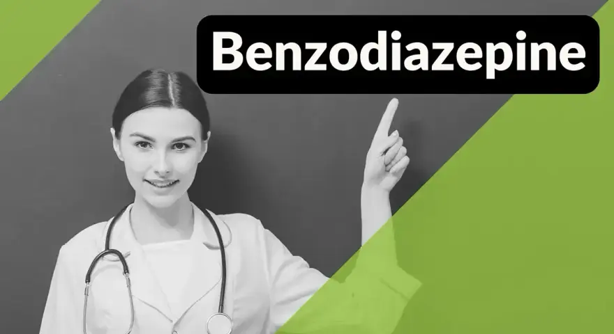 Medikamente bei Panikattacken: Risiken, Wirkungen und Alternativen