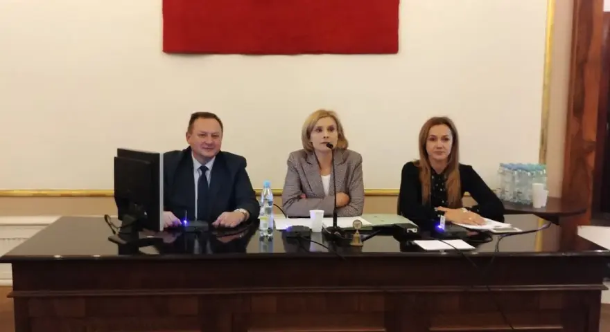 Kto rządzi w Radomiu? Poznaj aktualne władze i ich działania