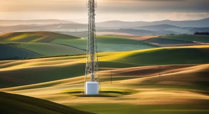 Co to jest sieć GSM? Zrozumienie kluczowych funkcji i historii