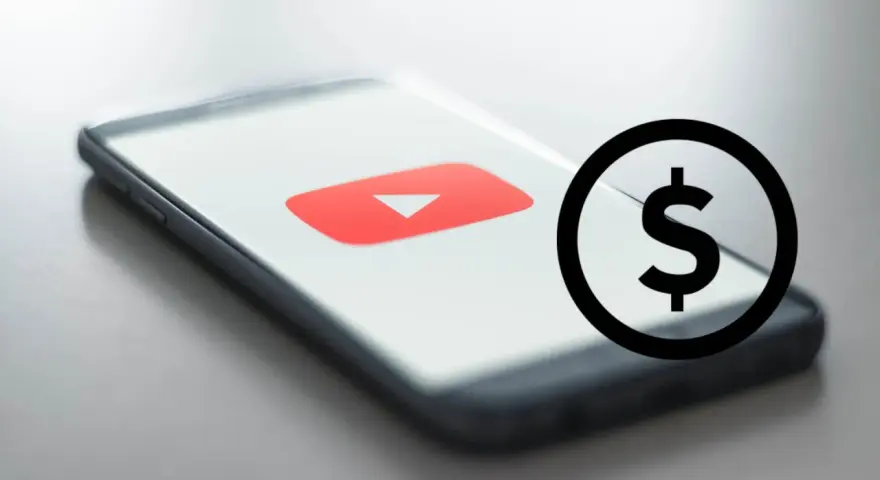 Youtube music ile kosztuje – poznaj ceny i opcje subskrypcyjne