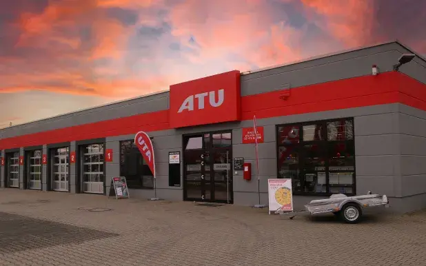 Günstige autoteile in augsburg finden – lokale und online Optionen