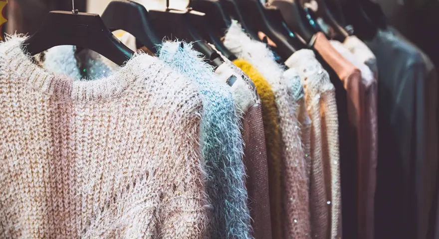 Co warto kupić w Korei Południowej? Odkryj najlepsze pamiątki i produkty