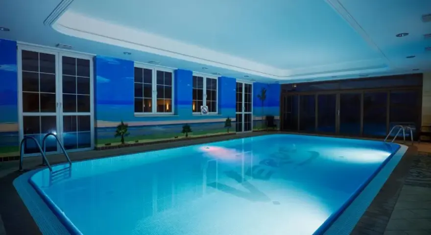 Ile kosztuje doba w hotelu? Sprawdź ceny w Polsce i oszczędzaj