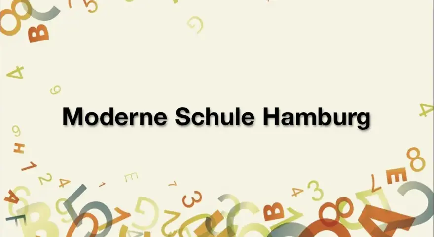 Moderne Schule Hamburg: Einblick in innovative Bildung und Anmeldung