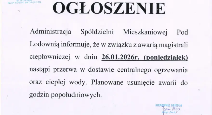 Wspólnota czy spółdzielnia? Kluczowe różnice i zmiany 2026