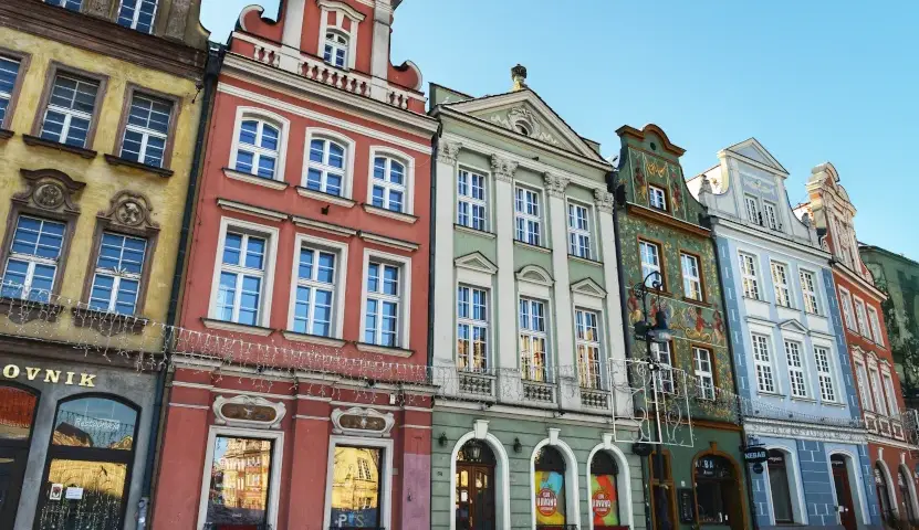 Ile kosztuje remont kamienicy? Zaskakujące wydatki, które musisz znać