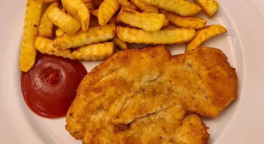 Bacówka na Obidzy menu - poznaj pyszne dania, które musisz spróbować