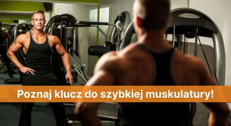 Co brać przed treningiem? Klucz do energii i maksymalnych wyników