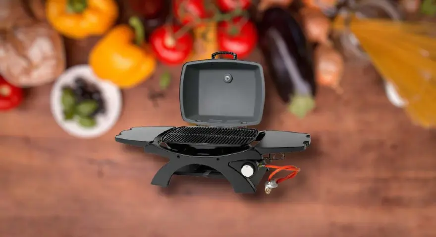 Carrefour: Cocina de gas perfecta. ¿Qué mirar para acertar 100%?