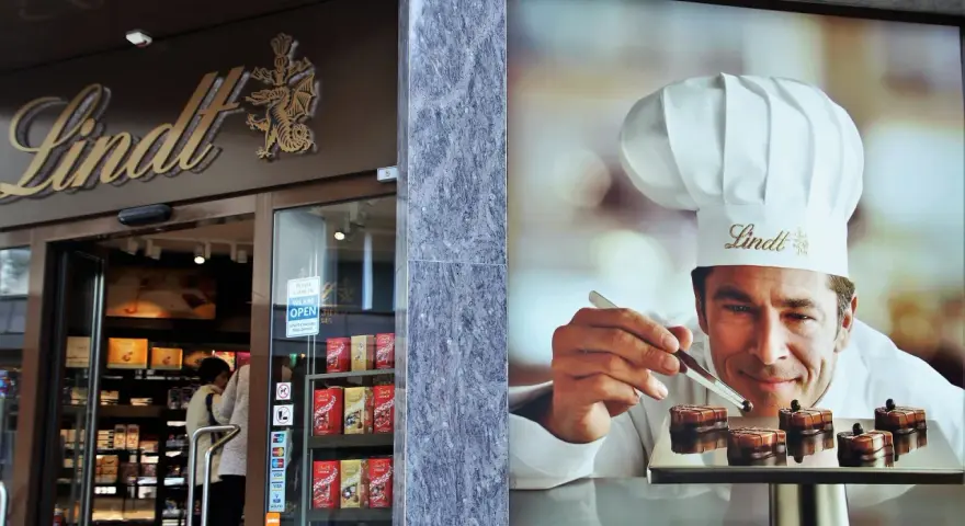 Czapka kucharska: Toque blanche. Co symbolizuje i skąd się wzięła?