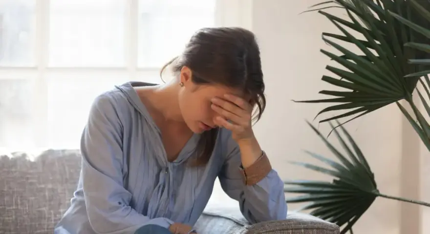 Nerwica wegetatywna objawy somatyczne: zrozumienie dolegliwości i ich skutków