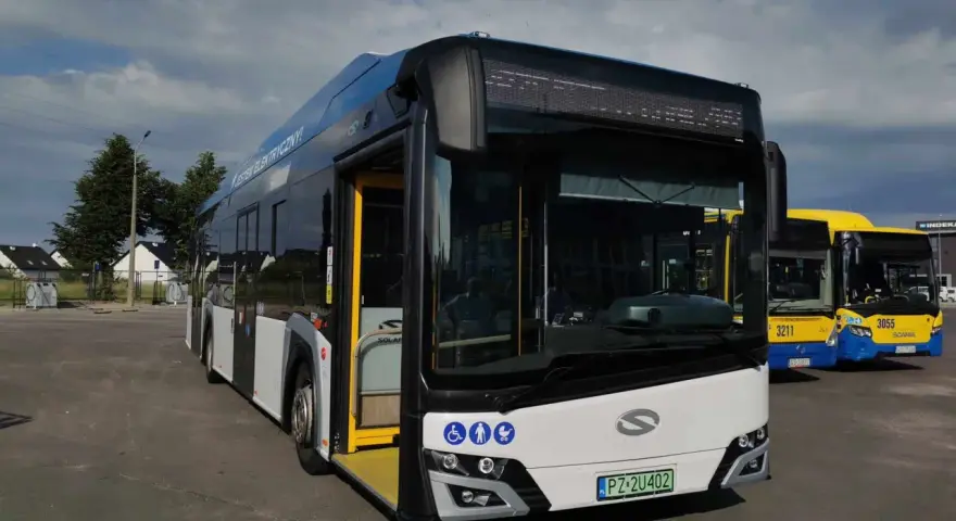 Autobus Słupsk-Kłodzko w Wałbrzychu: Dworzec Miasto pełny przewodnik