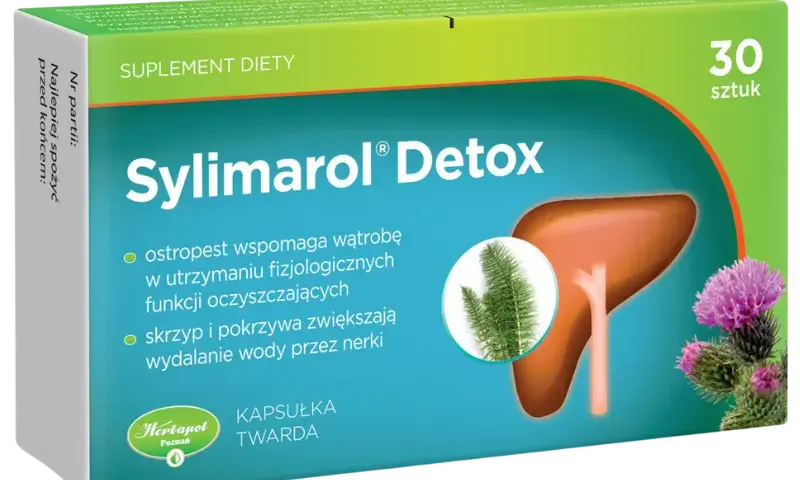 Jakie leki na torbiel wątroby? Poznaj skuteczne metody leczenia