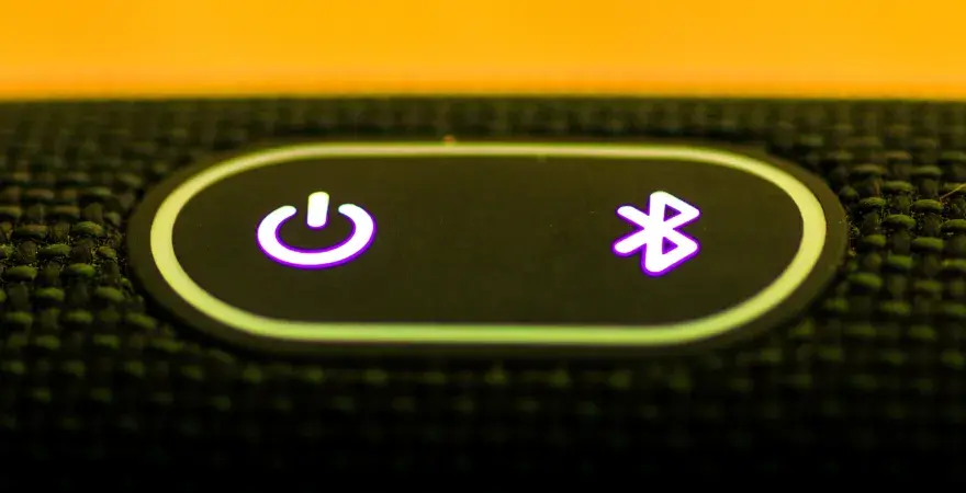Co to jest Bluetooth? Działanie, wersje i zastosowania wyjaśnione