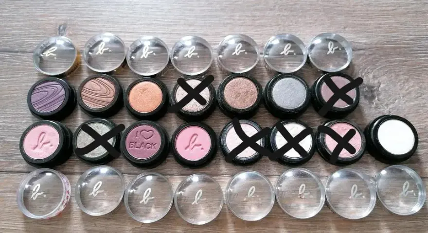 Agnès b kosmetik: Hochwertige Produkte für strahlende Haut und mehr