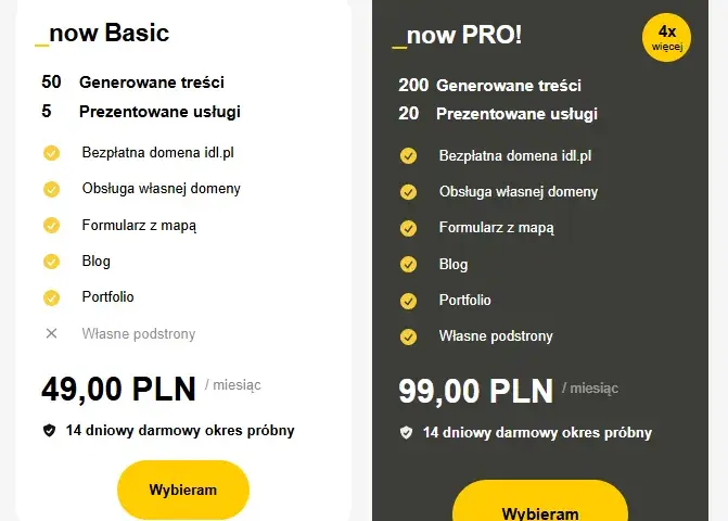 Ile kosztuje napisanie strony internetowej? Sprawdź ukryte wydatki
