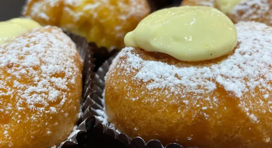 Il 5° Sapore Treviso: la tua destinazione gourmet artigianale