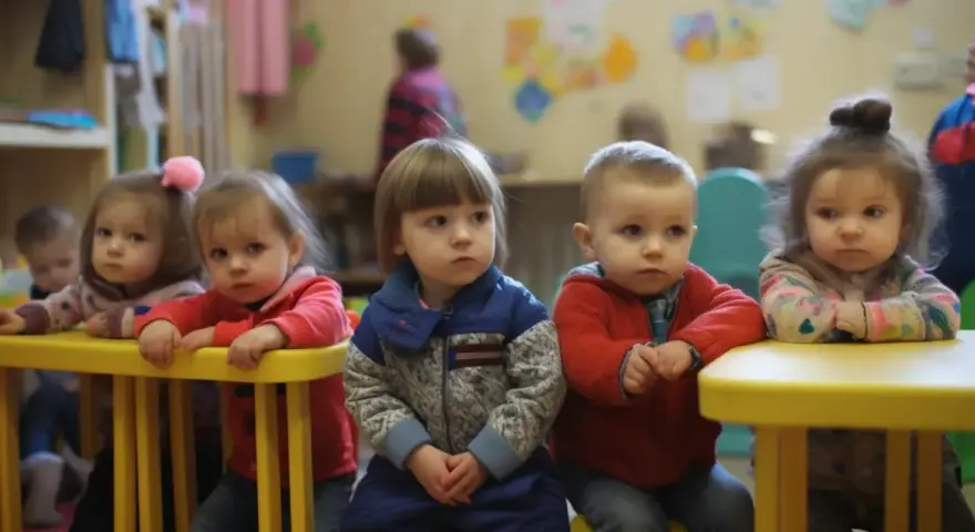 Czy dzieci z orzeczeniem płacą za przedszkole? Sprawdź, co mówią przepisy