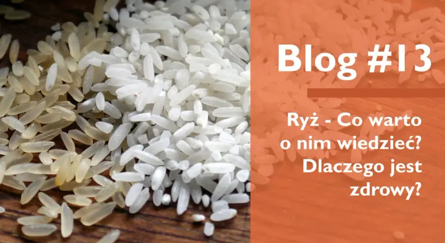 Czy ryż jest dietetyczny? Odkryj prawdę o jego właściwościach zdrowotnych