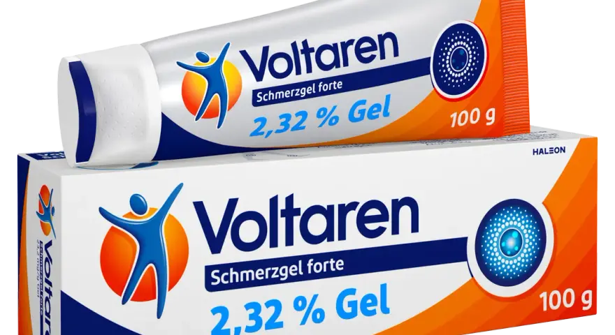 Medikamente Arthrose: Effektive Schmerzmittel und ihre Risiken