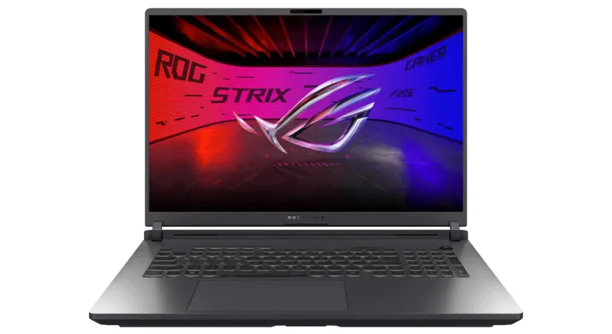  Laptopy gamingowe do 3000 zł - ranking i recenzje | Najlepszy model w tej cenie