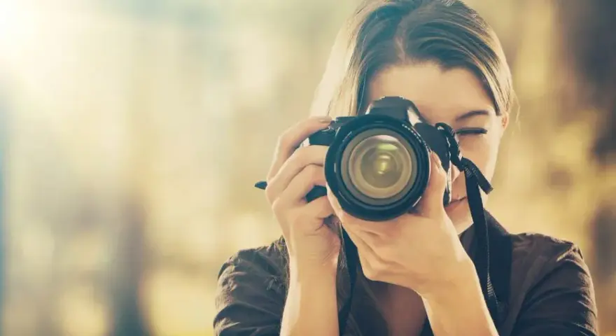 Najlepszy obiektyw do portretów dla nikon d5000 – uniknij błędów w wyborze