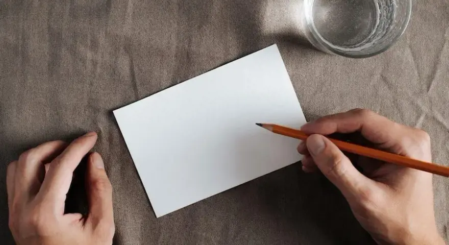 Jak podpisać kopertę na komunię, aby nie popełnić błędów?