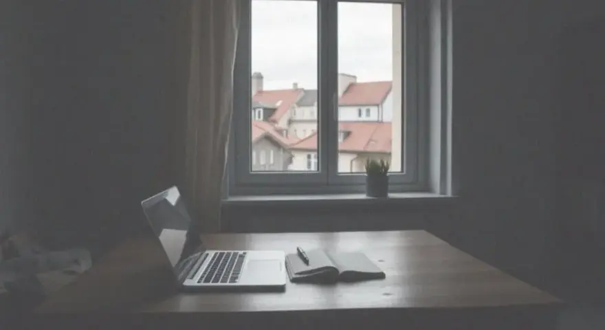 Ile kosztuje wynajem pokoju w Polsce? Ceny, opłaty i porady