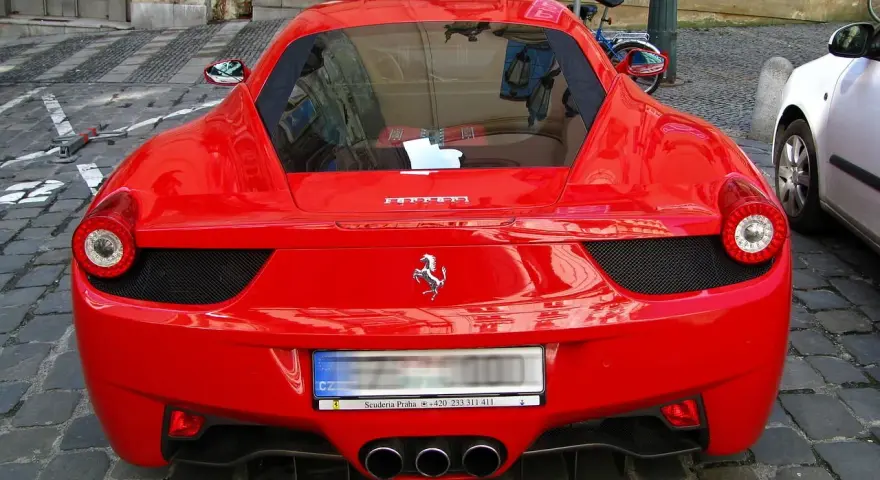 Co to tuning? Fakty, prawo, koszty i jak zacząć swoją przygodę?