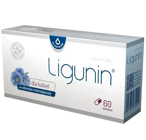 Skuteczne leki na menopauzę bez recepty, które przyniosą ulgę
