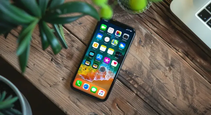 Najlepsze aplikacje na iPhone, które musisz zainstalować już dziś