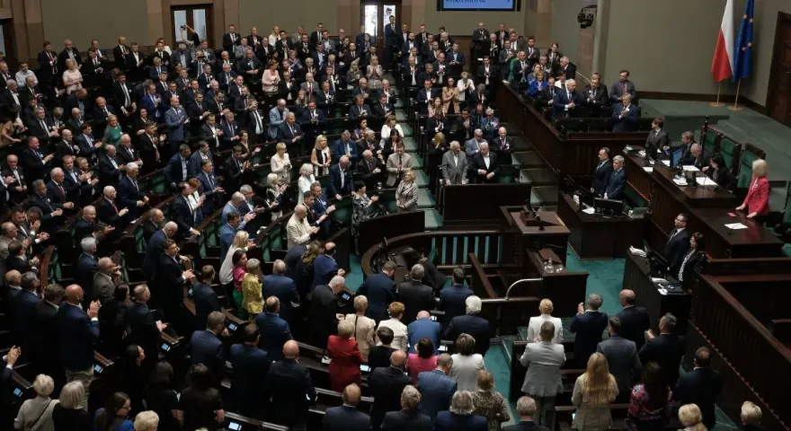 Zawód po studiach: Jak określić, nawet bez jasnej nazwy?