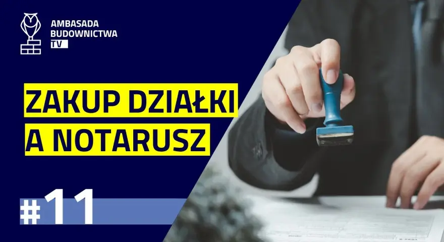Kto opłaca notariusza przy sprzedaży działki? Zaskakujące fakty i zasady