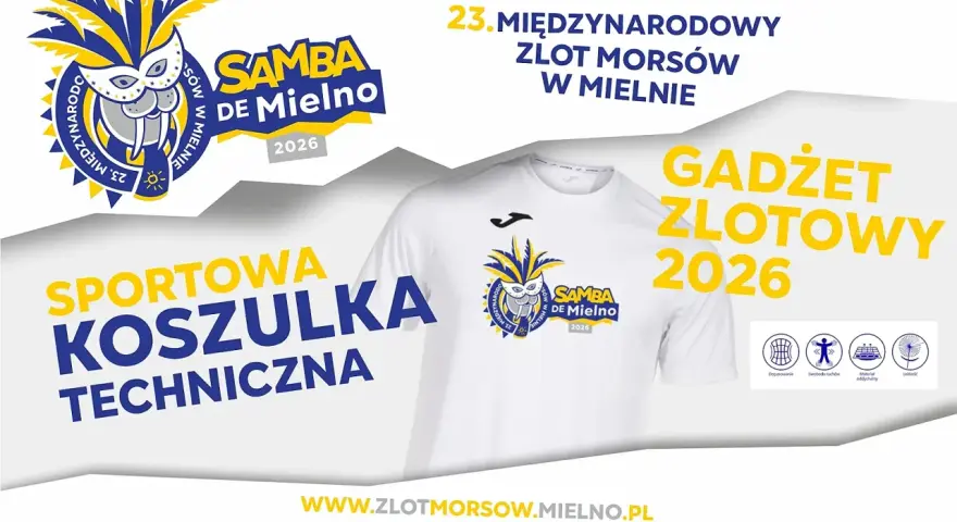 Mielno 2026: Atrakcje dla każdego? Odkryj jego drugie oblicze!