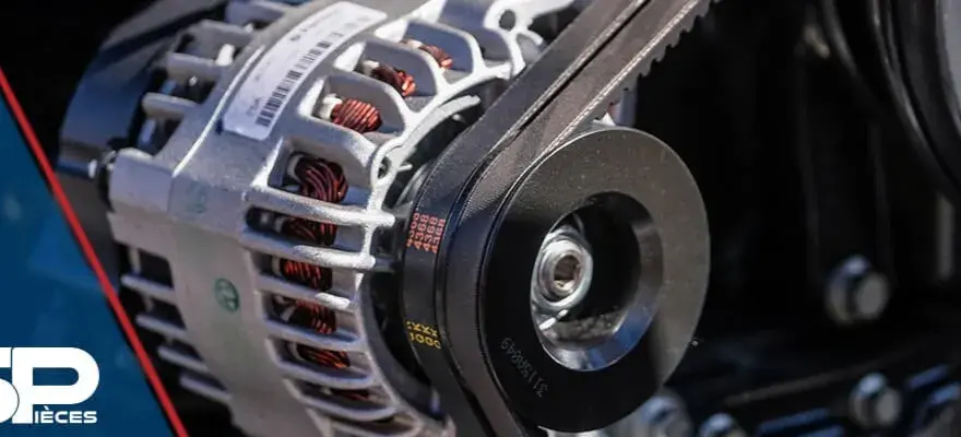 Moteur Yanmar VSP : Fiabilité, pannes, entretien & coûts 2025