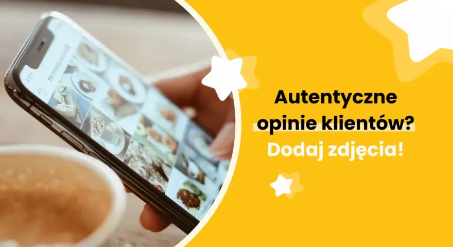 Chcesz poznać autentyczne opinie klientów? Zobacz, jak inni dzielą się wrażeniami na timeforf! Dodaj zdjęcia!