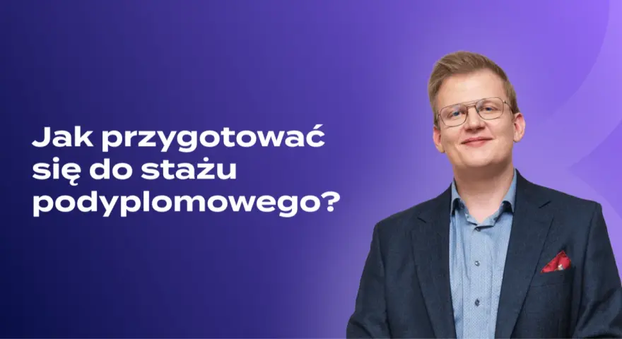 Staż po studiach medycznych - kluczowe informacje i wymagania, które musisz znać