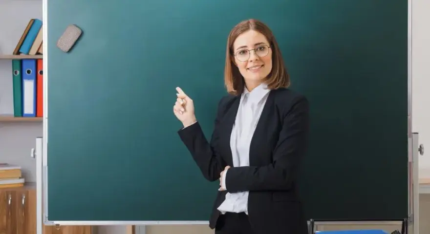 Po jakich studiach można pracować w przedszkolu? Oto kluczowe informacje