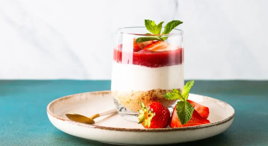 Postre cerca de mí: La guía definitiva para antojos irresistibles.